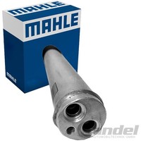 Mahle Klimatrockner Klimaanlage Passend FüR Mazda 3 5 6 CX-5 CX-7 | Ad 208 000S