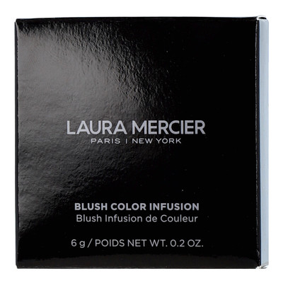 Laura Mercier Blush Colour Infusion - Bellini 6g