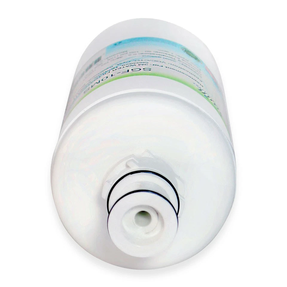 Swift Green Filters SGF-10MS Replacement for 3M HF10-MS (3 Pack) - Image 4 of 4