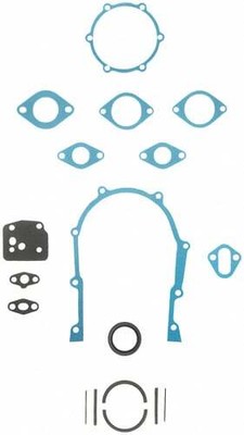 Fel-Pro 2720 R.A.C.E. Gasket Kit