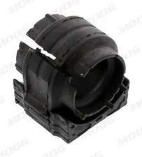 MOOG OP-SB-10794 Lagerbuchse, Stabilisator für OPEL