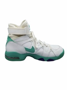 nike air max 2 force strong