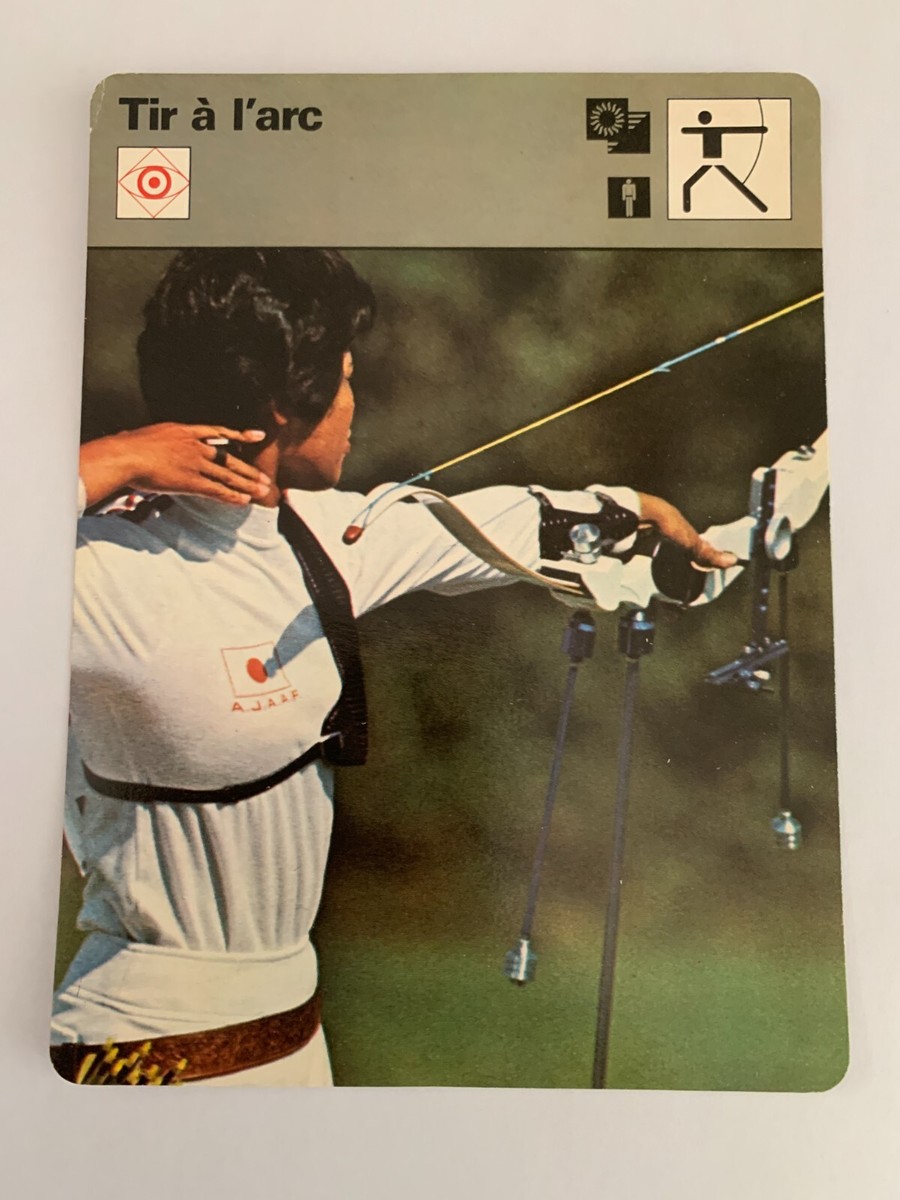 ICE ROLEMASTER 3ÈME Édition Compagnon Des Arts Martiaux VG+ EUR 103,06