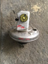 Bremskraftverstärker Mini Cooper (f55) 296854640 Mit Pumpe Bremsen