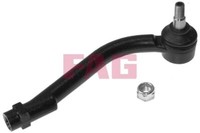 Schaeffler FAG 840 1088 10 Spurstangenkopf Kugelgelenk Vorne Rechts FüR Hyundai