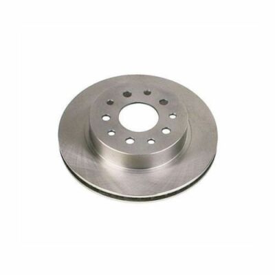 AFCO Racing Products 9850-6600 Rear Brake Rotor - 11.500'' OD 5 x 4.5