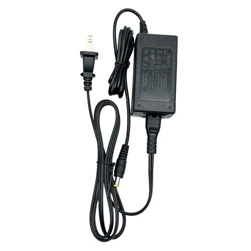 Partia Not-IMPRES Szybka ładowarka WPLN4232 do DP3600 XPR6350 XPR6300 XPR3300 XPR3500 - Zdjęcie 3 z 9
