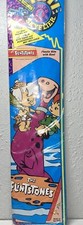 Vintage 1992 Flinstones Kite Skyflier