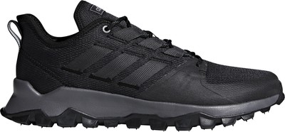 kanadia trail adidas