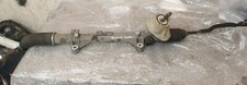 2009-13 RENAULT SCENIC 1.9 DIESEL POWER STEERING RACK 490010026R
