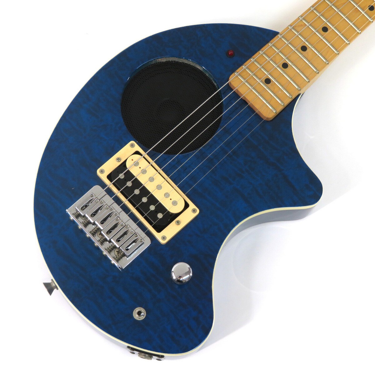 Fernandes Zo-3 Gf Safe delivery from Japan | eBay Fernandes Zo-3 Gf Safe delivery from Japan | eBay