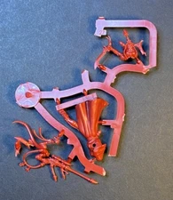 Amallyn Shadowguide Asuryani Ranger Blackstone Fortress Warhammer 40k - NoS (x1)