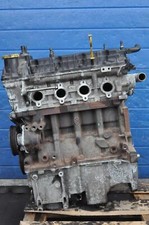 Moteur Mg ZS