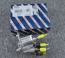 Bosch 2888173 Def urea dosing valve injector doser for Cummins ISX trucks part