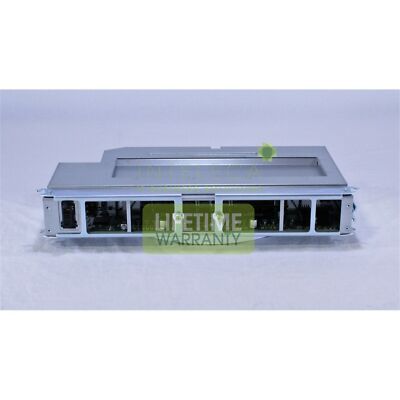 CISCO N9K-C9508-FM-E Fabric Module for N9508 with 100G support, ACI and NX-OS