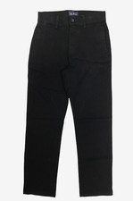 The Children's Place Boy's Straight Leg Dress Pants Size 10