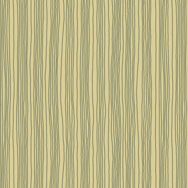 Holiday/Christmas Quilting Craft Fabrics