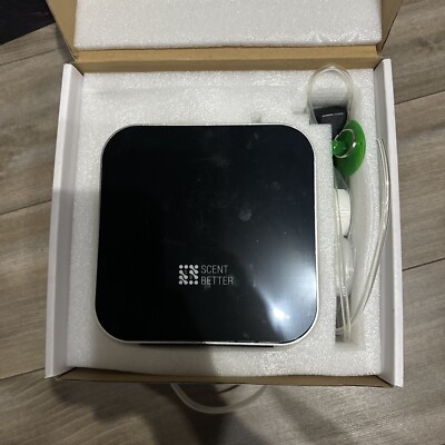 Scent Better SB-1500