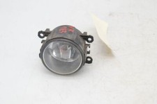 OPEL AGILA (B H08) 1.0 89206454 Nebelscheinwerfer rechts vorn