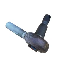 Excavator parts 336-9368 336-9369 engine 770G 777G SOCKET AS For Caterpillar