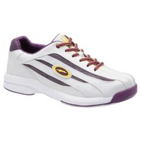 Storm Women's Electra Bowling Shoes 9 Us on sale Storm Women's Electra Bowling Shoes 9 Us on sale