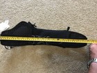 Picture 10 of 11