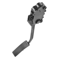 Standard APS225 - Swing Mount Accelerator Pedal with Sensor