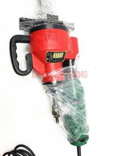 1PCS NEW 220V ISY-150 Electric tube End Preparation Beveling Machine Beveller