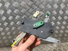 LDV Convoy Pilot SIDE DOOR Sliding Door INNER Lock Mechanism GENUINE