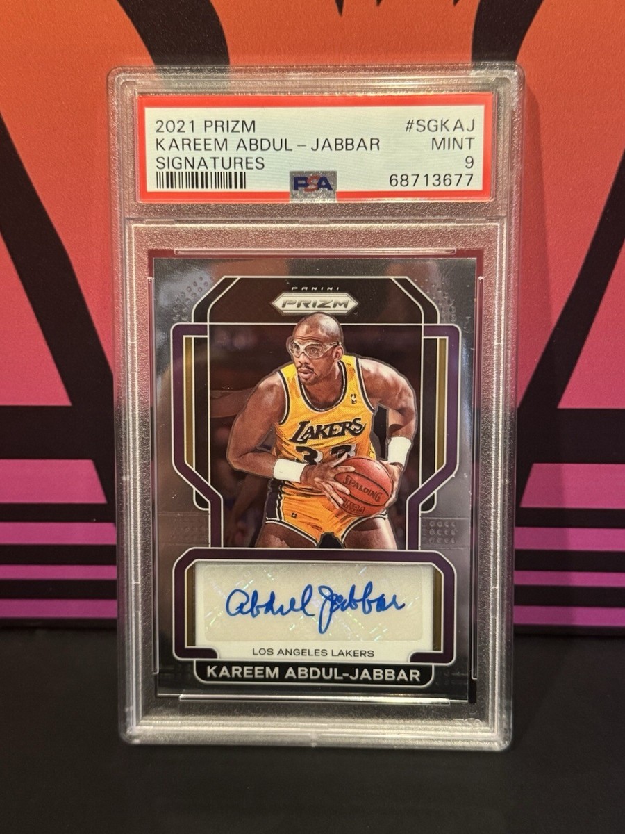 アイザイアスチュワートNBAカード20-21 PANINI PRIZM サイン アイザイアスチュワートNBAカード20-21 PANINI PRIZM サイン