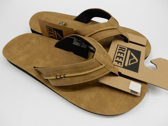 reef men's marbea sl sandal