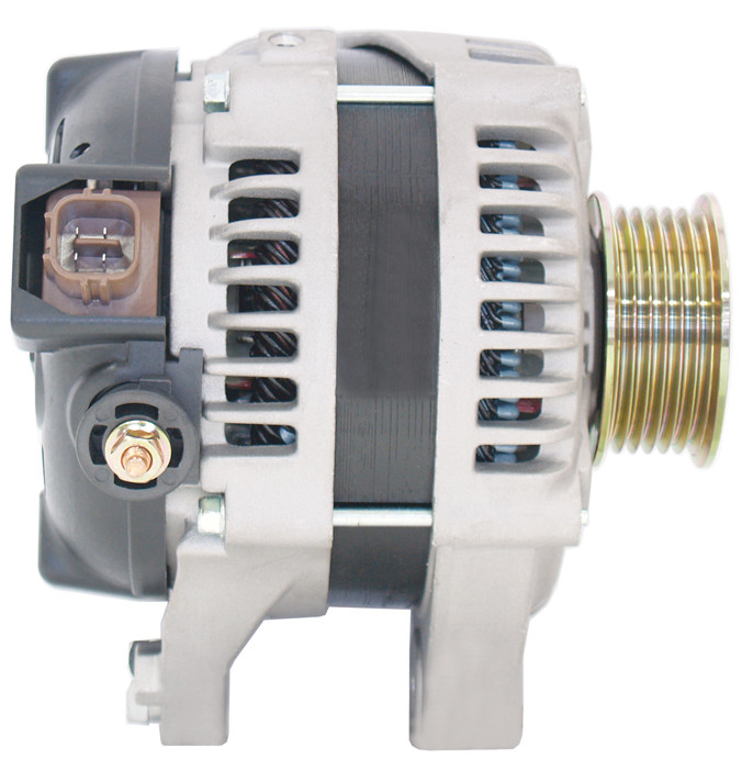 AI様用 TOYOTA ALPHARD & ESTIMA 3.0 1MZ-FE 27060-20300 DENSO:104210