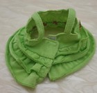 Foto 2 di 5