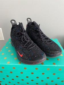 Zapatillas para hombre Nike Zoom Kd11 | eBay