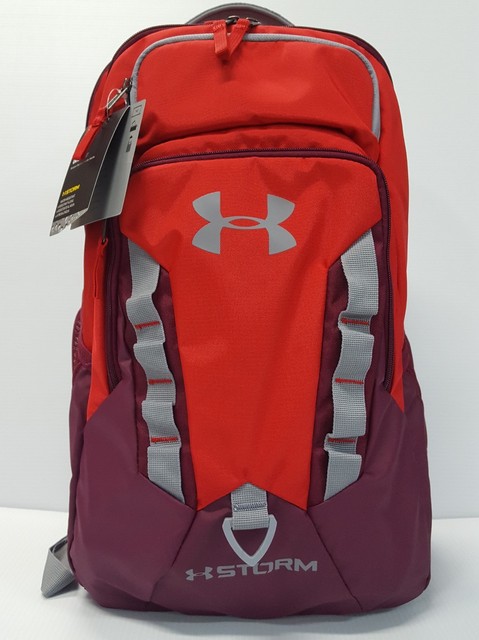 under armour 1261825