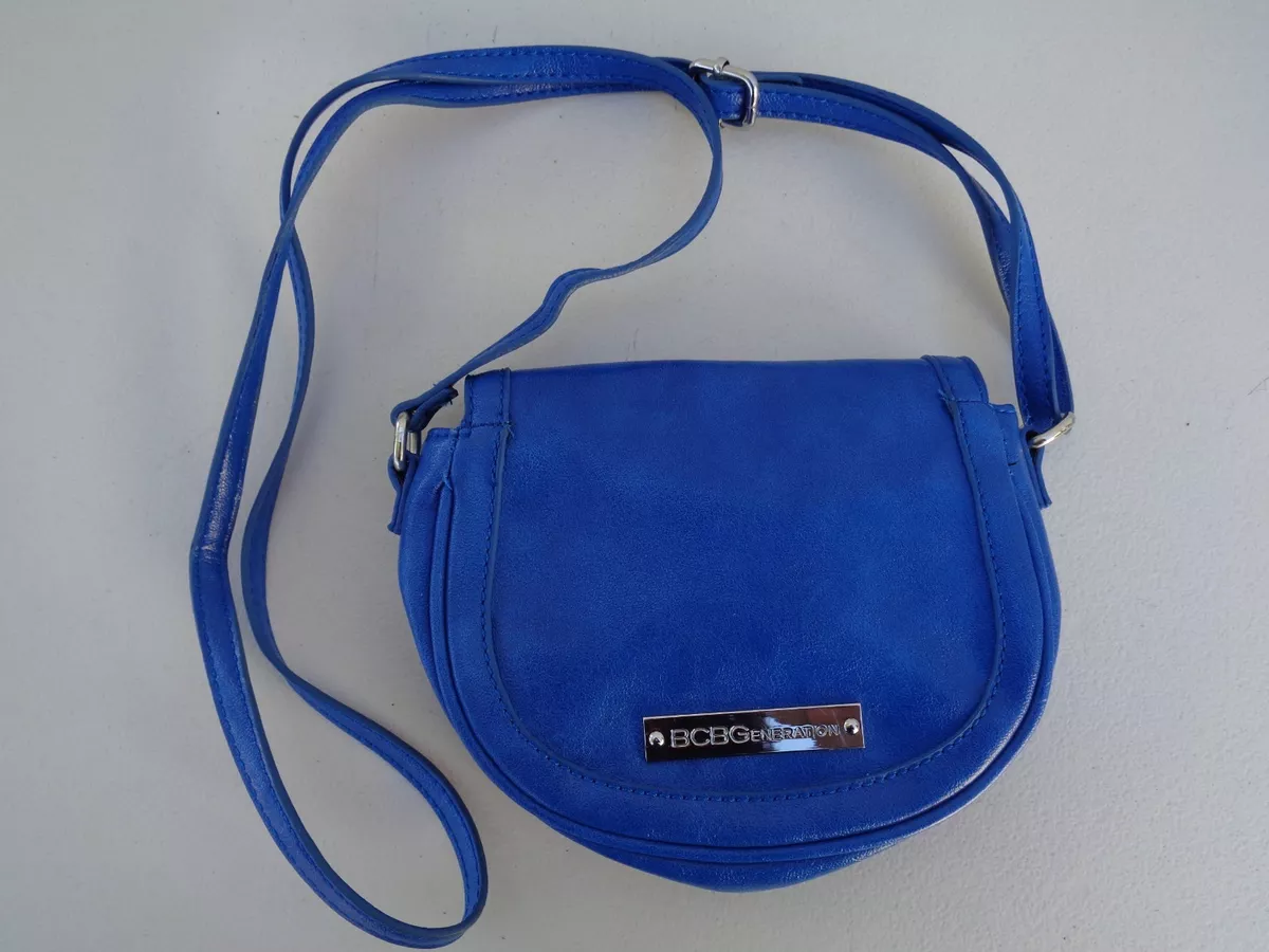 Bcbg crossbody shop purse