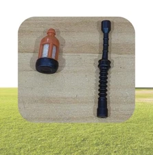 For STIHL FUEL LINE & FILTER FITS 024 026 SAWS part#11213587705 14590