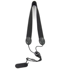 Rico Neck Strap for Most Bb and A Clarinets