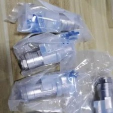 5Pcs New Replace FOR AMPHENOL Connector PL18X-300-70