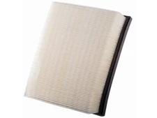 Air Filter Premium Guard 66MDBT63 for Pontiac Grand Prix 2005 2006 2007 2008