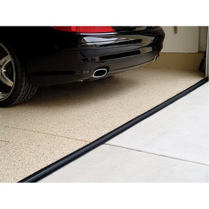 Details About Tsunami Seal Garage Door Threshold Seals 10 Brown