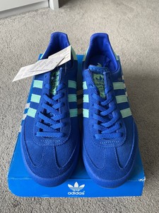 adidas jeans bern
