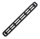 Bog M-Lok Arca-Swiss Tripod Plate, 12in - 1196120