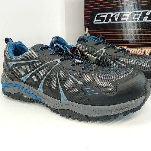 skechers size 14 mens shoes