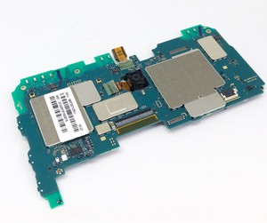 Samsung t385 разъем Samsung t385 разъем