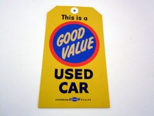 OK  Used Cars  GOOD VALUE   Used Cars