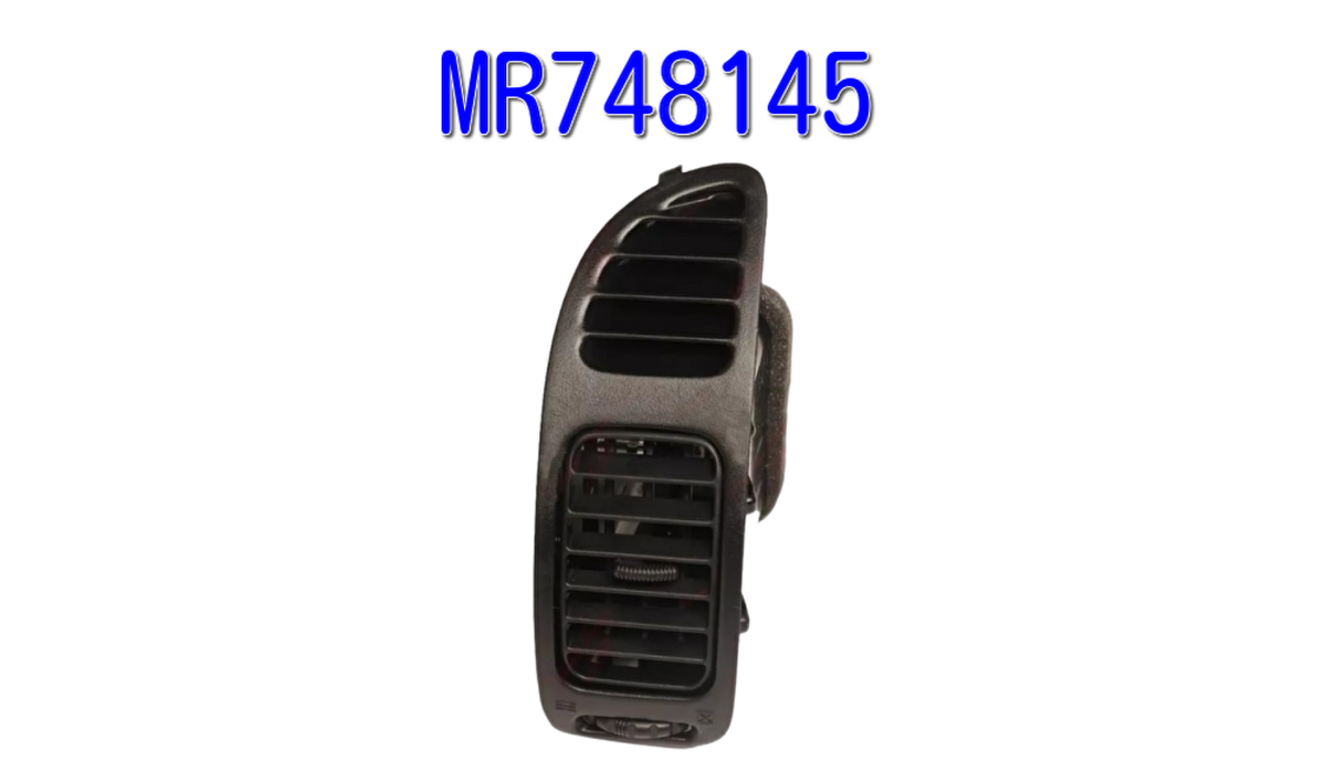 三菱 ランサーエボリューション CT9A PANEL, INSTR CYBER STORK サイバーストーク CMP-CT9A カーボンメーターパネル