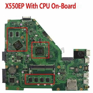 Asus x552ep аккумулятор Asus x552ep аккумулятор