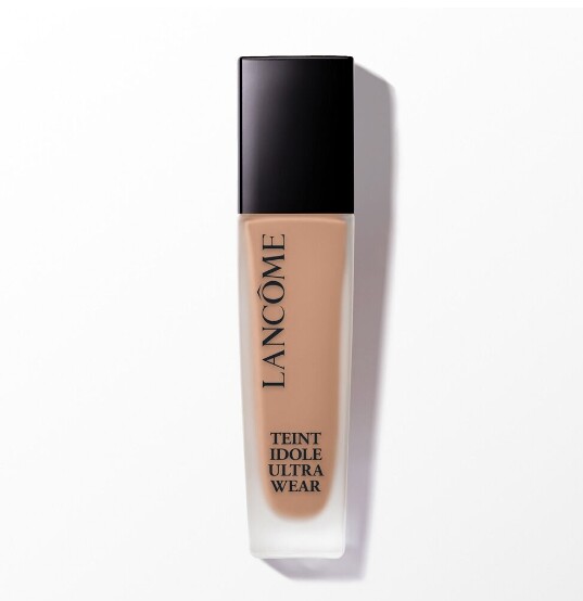 Lancome Teint Idole Ultra Wear Liquid Foundation Spf46/PA+++ #B-01 