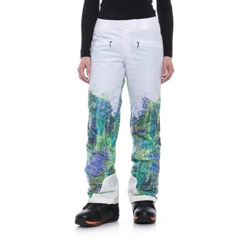 NWT $200 Women's MARMOT Montebello 